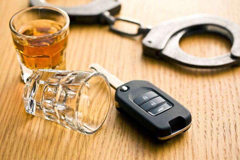 dui lawyer florida