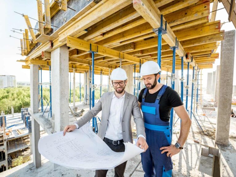 construction lawyer florida