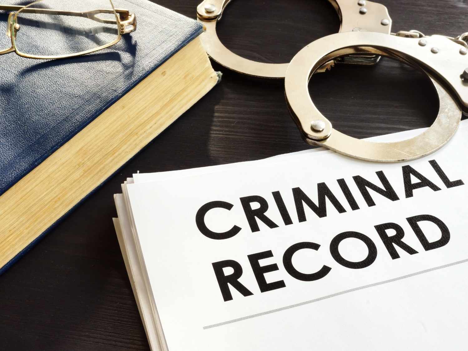 can-my-criminal-record-be-expunged