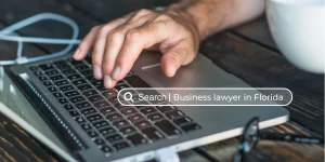 How to Choose the Right Business Lawyer