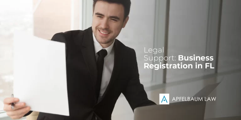 business registration fl